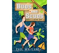 Buds and Scuds