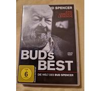 Bud's Best - Die Welt des Bud Spencer