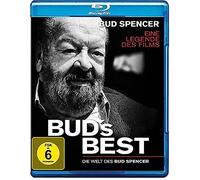 Bud's Best - Die Welt von Bud Spencer