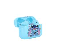 Tws Buds - Lilo & Stitch: Stitch Classic Stitch NUOVO