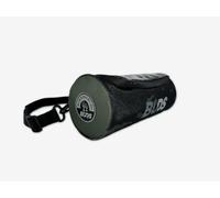 BUDS ULTIMATE BAG Handlebar Roll Bikepacking - Borsa da manubrio impermeabile con tasca per smartphone