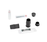 BUDWEG CALIPER 169200 Kit manicotti di guida, Pinza freno