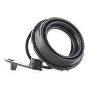 BUDWEG CALIPER 184221 Guarnizione, Pistoncino pinza freno