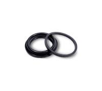 BUDWEG CALIPER 184416 Guarnizione, Pistoncino pinza freno