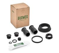 BUDWEG CALIPER 203850 Kit di revisione della pinza freno