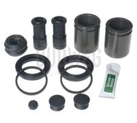BUDWEG CALIPER 2090168 Kit di revisione della pinza freno