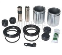Kit di riparazione, pinza freno BUDWEG 2090251
