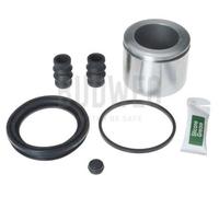 Kit di riparazione, pinza freno BUDWEG 2090386