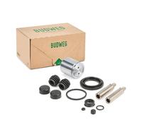 BUDWEG CALIPER 2090391 Kit di revisione della pinza freno