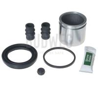 BUDWEG CALIPER 2090404 Kit di revisione della pinza freno