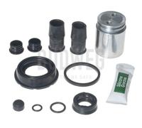 BUDWEG CALIPER 2090421 Kit di revisione della pinza freno