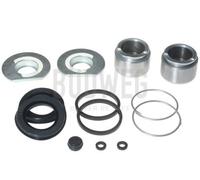 BUDWEG CALIPER 209082 Kit riparazione, Pinza freno per MERCEDES-BENZ