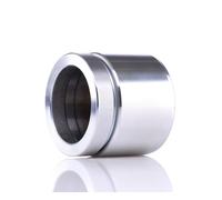 BUDWEG CALIPER 235457 Pistoncino pinza freno