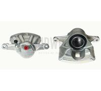 BUDWEG CALIPER 342160 Pinza freno per TOYOTA