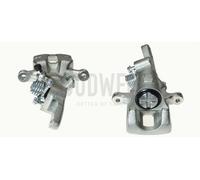 BUDWEG CALIPER 342261 Pinza freno per HONDA,ROVER