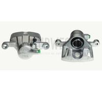 BUDWEG CALIPER 342346 Pinza freno per MITSUBISHI