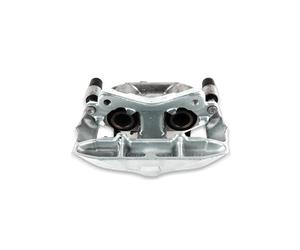 BUDWEG CALIPER 342397 Pinza freno