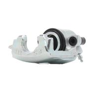 BUDWEG CALIPER Pinza freno