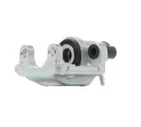 BUDWEG CALIPER 342708 Pinza freno