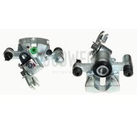 BUDWEG CALIPER 342759 Pinza freno per MAZDA