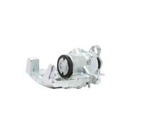 BUDWEG CALIPER 342822 Pinza freno