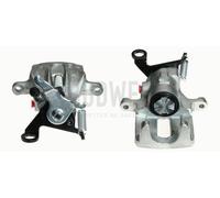 BUDWEG CALIPER 342851 Pinza freno per FORD