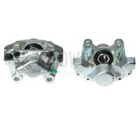 BUDWEG CALIPER 342909 Pinza freno per OPEL,VAUXHALL