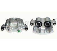 BUDWEG CALIPER 342944 Pinza freno per IVECO