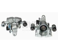 BUDWEG CALIPER 342950 Pinza freno per MAZDA