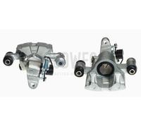 BUDWEG CALIPER 342951 Pinza freno per MAZDA