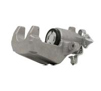 BUDWEG CALIPER 342961 Pinza freno