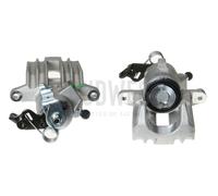 BUDWEG CALIPER 342962 Pinza freno