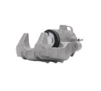BUDWEG CALIPER 342966 Pinza freno