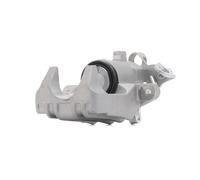 BUDWEG CALIPER 342967 Pinza freno