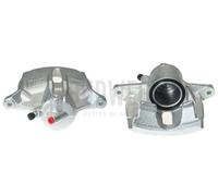 BUDWEG CALIPER 342978 Pinza freno per FORD,JAGUAR