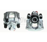 BUDWEG CALIPER 343011 Pinza freno per BMW