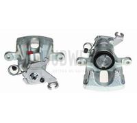 BUDWEG CALIPER 343041 Pinza freno per VOLVO