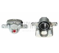 BUDWEG CALIPER 343061 Pinza freno