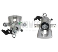BUDWEG CALIPER 343070 Pinza freno