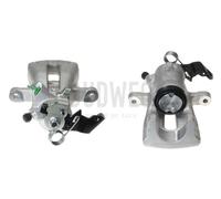 BUDWEG CALIPER 343071 Pinza freno