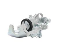 BUDWEG CALIPER 343287 Pinza freno