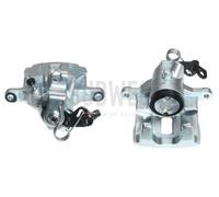 BUDWEG CALIPER 343287 Pinza freno