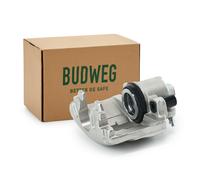 BUDWEG CALIPER 343363 Pinza freno