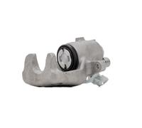 BUDWEG CALIPER 343364 Pinza freno
