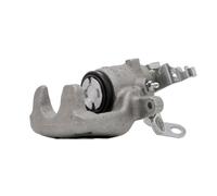 BUDWEG CALIPER 343365 Pinza freno