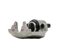 BUDWEG CALIPER 343394 Pinza freno