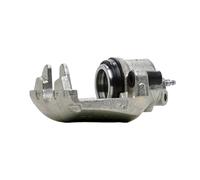 BUDWEG CALIPER 343395 Pinza freno