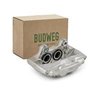 BUDWEG CALIPER 343438 Pinza freno