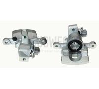 BUDWEG CALIPER 343461 Pinza freno per KIA