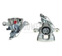 BUDWEG CALIPER 343470 Pinza freno per FORD